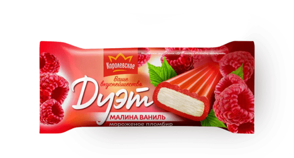 ЛУГАНСКОЕ МОРОЖЕНОЕГУ № 392