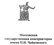 ТЗ № 214694