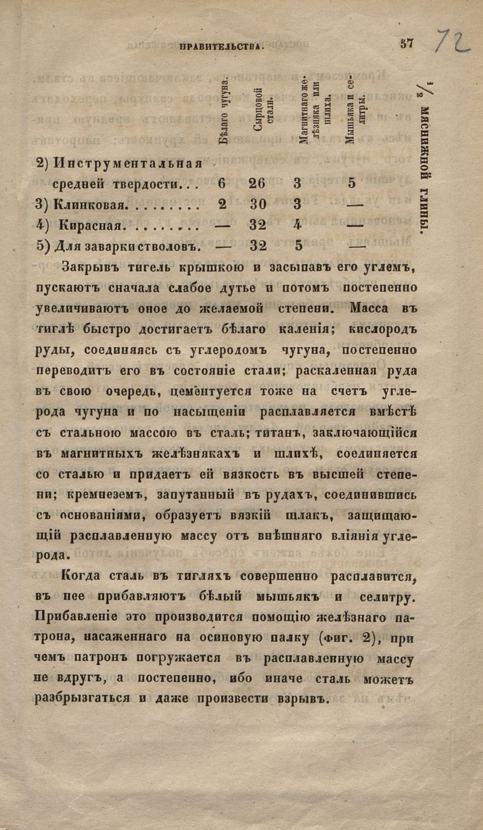 cgiirbis_64_ft (2)