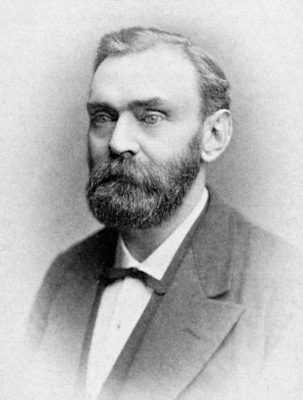 Alfred_Nobel3