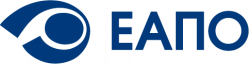 Eapo_logo