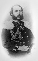Obukhov_PM