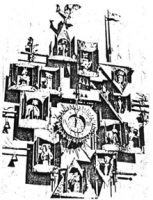 Рисунок3