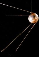 Sputnik-1